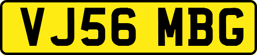 VJ56MBG