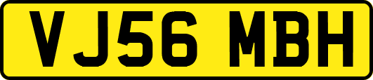 VJ56MBH