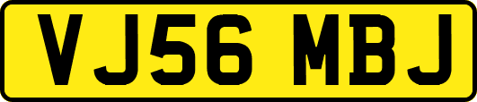 VJ56MBJ