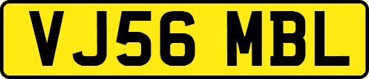VJ56MBL