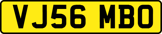 VJ56MBO