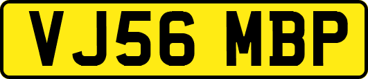 VJ56MBP