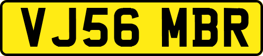 VJ56MBR