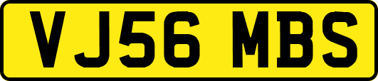 VJ56MBS
