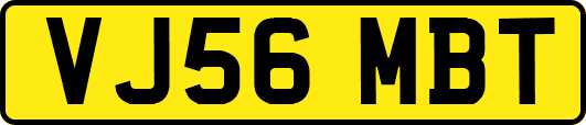 VJ56MBT