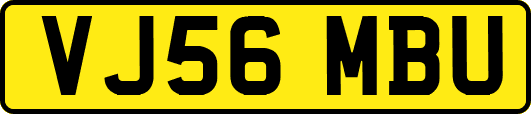 VJ56MBU