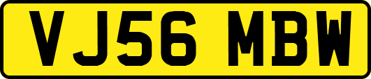 VJ56MBW