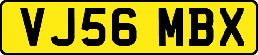 VJ56MBX