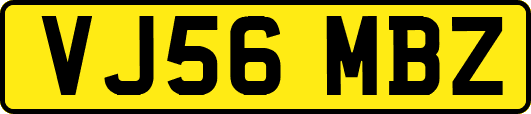 VJ56MBZ