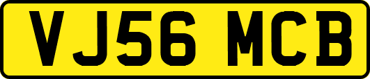 VJ56MCB