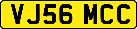 VJ56MCC
