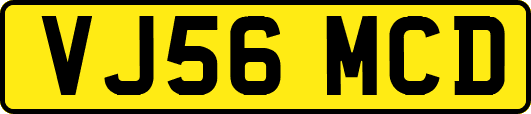 VJ56MCD