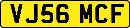 VJ56MCF