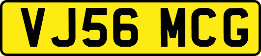 VJ56MCG