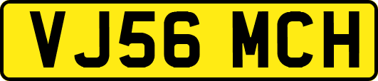 VJ56MCH