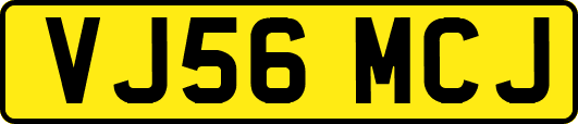 VJ56MCJ
