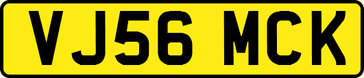 VJ56MCK