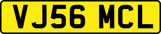 VJ56MCL