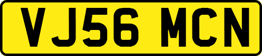 VJ56MCN