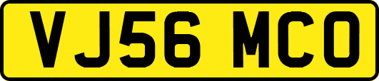 VJ56MCO