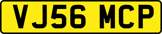 VJ56MCP