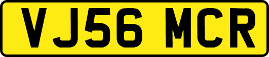 VJ56MCR