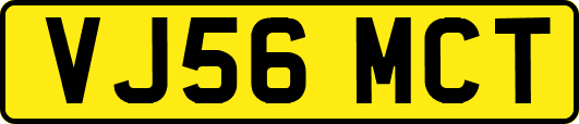 VJ56MCT