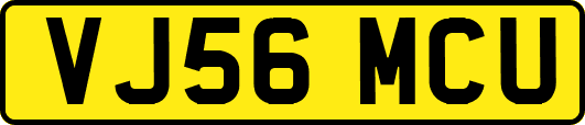 VJ56MCU
