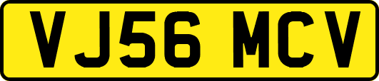 VJ56MCV