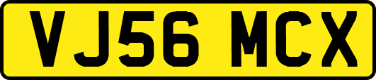 VJ56MCX