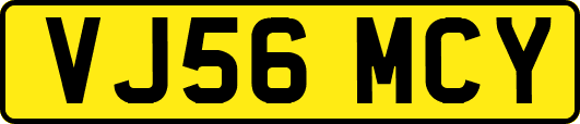 VJ56MCY