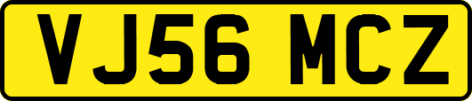 VJ56MCZ