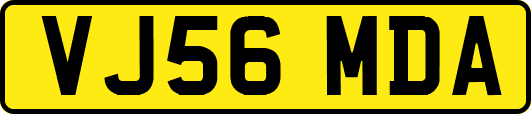 VJ56MDA