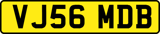 VJ56MDB