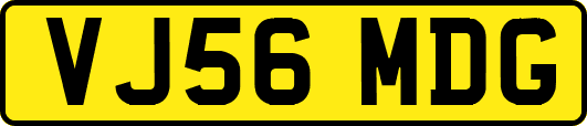VJ56MDG