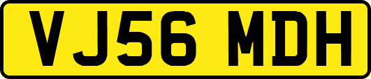 VJ56MDH
