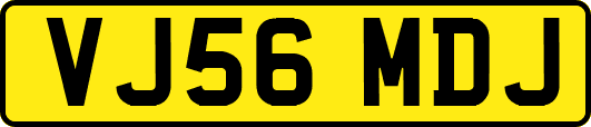 VJ56MDJ