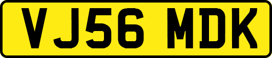 VJ56MDK