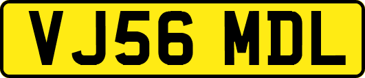 VJ56MDL