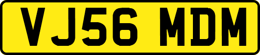 VJ56MDM