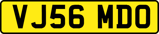 VJ56MDO