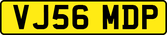 VJ56MDP