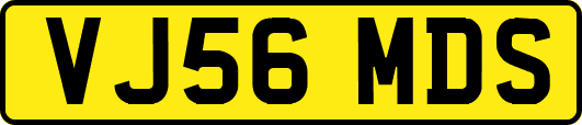 VJ56MDS