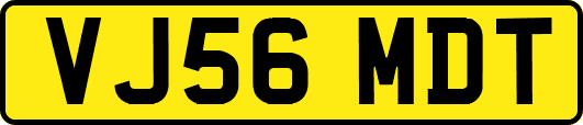 VJ56MDT