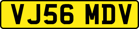 VJ56MDV