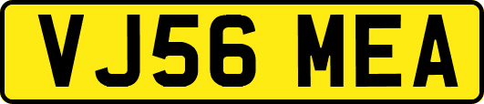 VJ56MEA