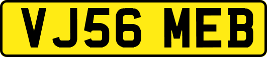 VJ56MEB