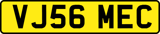 VJ56MEC