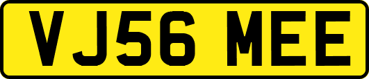 VJ56MEE