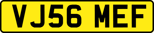 VJ56MEF